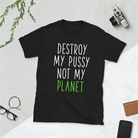 com -Black man want destroy white pussy. . Destroy my pussy not my planet